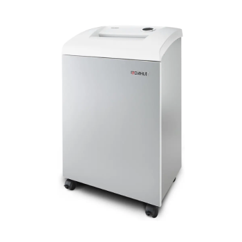 Dahle 40330 Micro Cut Shredder