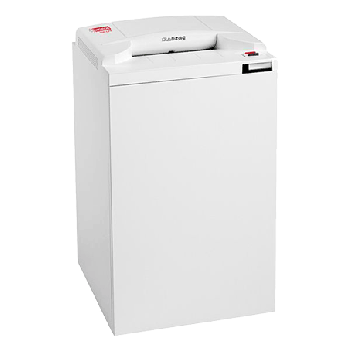 Intimus 100SP2 Security Straight Cut 100 Liters Shredder