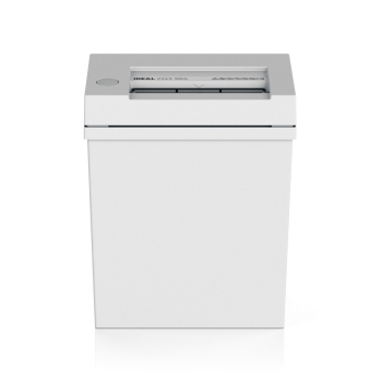 Ideal 2240 CC  (3x25mm) Cross Cut Papers Shredder