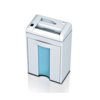 IDEAL 2260CC / 2 x 15 mm Cross Cut Shredder