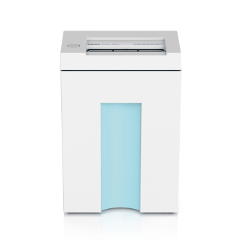 IDEAL 2265CC 3 X 25MM Cross Cut Paper Shredder