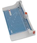 Dahle 448 Large Format Rolling Trimmer