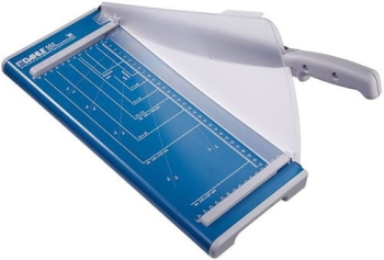 Dahle 502 Personal Guillotine