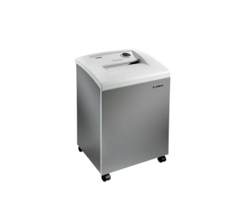 Dahle 50322 2x15mm Cross Cut Shredder