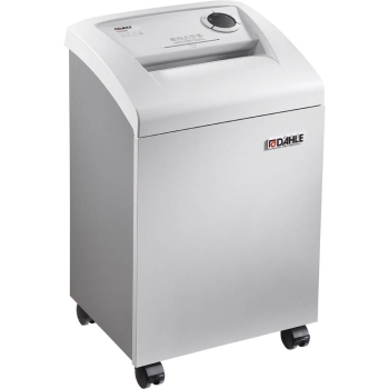 Dahle 40622 Micro Cut Shredder