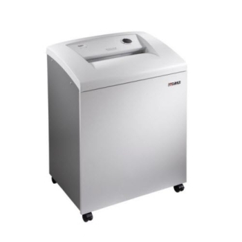 Dahle 41606 Large Office Strip Cut Shredder