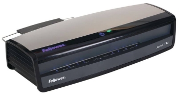 Fellowes Jupiter 2 A3 Laminator 