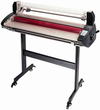 GBC Catena 105 Laminator