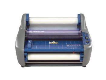 GBC Ultima 35 Laminator