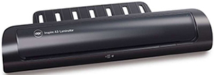 GBC Inspire A3 Laminator