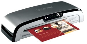 Fellowes 5748401 Jupiter A3 Laminator
