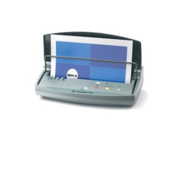 GBC Thermal Binder T400 