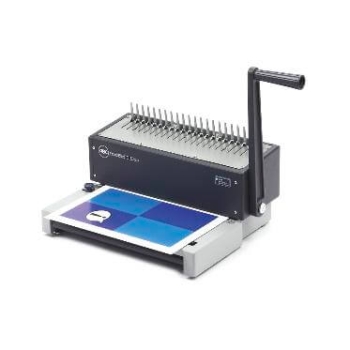 GBC CombBind C150Pro Comb Binder