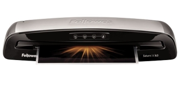 Fellowes Saturn 3i A3 Laminator