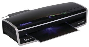 Fellowes Venus 2 A3 Laminator