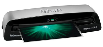 Fellowes Neptune 3 A3 Laminator