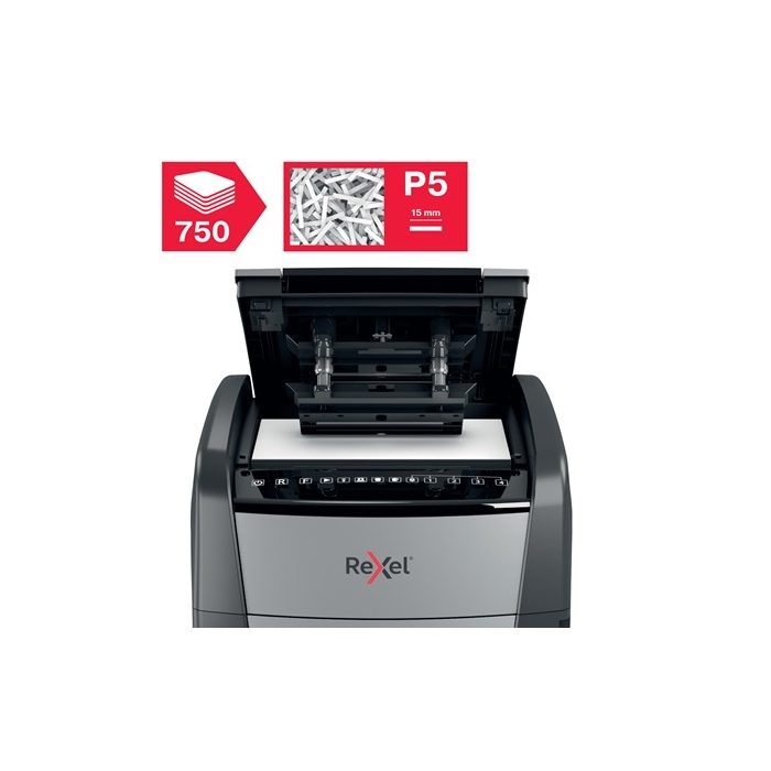 Award-Winning Technology