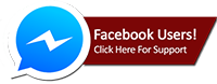 Facebook Chat